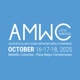 amwcla