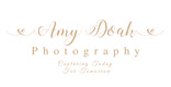 amydoakphotography