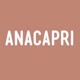 ana_capri