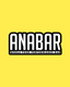 anabarofficial