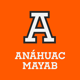 anahuacmayab