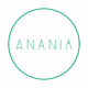 ananiapy