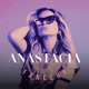 anastaciafanclub