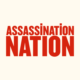 Assassination Nation Avatar