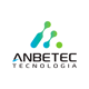 anbetec