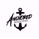 anchoredproductionsllc