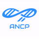ancp
