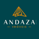 andazaimoveis