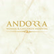 andorrahospitalofficial