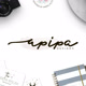 apipadesigns