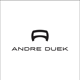 andre_duek