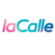 laCalleAgency