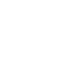 andreamorante