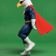 HeroHaulMovingandStorage