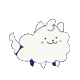 androodles