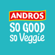 androsveggie