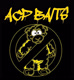 ACPBaits