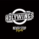 holywingsgroup