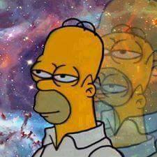Giphy profile picture for @anesthesia