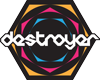 destroyermedia