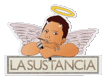 angeldustlasustancia