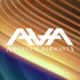 Angels and Airwaves Avatar