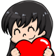 angieamcb