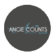angiecountsrealestate