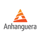 anhangueraedu