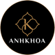 anhkhoahoian