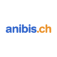 anibis_ch