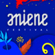 anienefestival