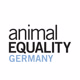 animalequality_DE