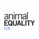 animalequalityuk