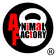 animalfactory