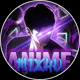 animemix4u