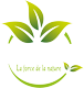 animofit