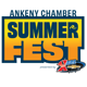 ankenychamber