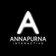 Annapurna Interactive Avatar