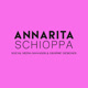 annaritaschioppadesign