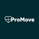 ProMove