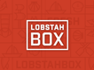 lobstahbox