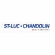 stluc-chandolin