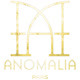 anomaliaparis