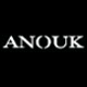 anoukfashion