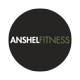 anshel-fitness