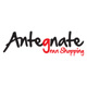 antegnategranshopping