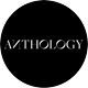 anthologystudio