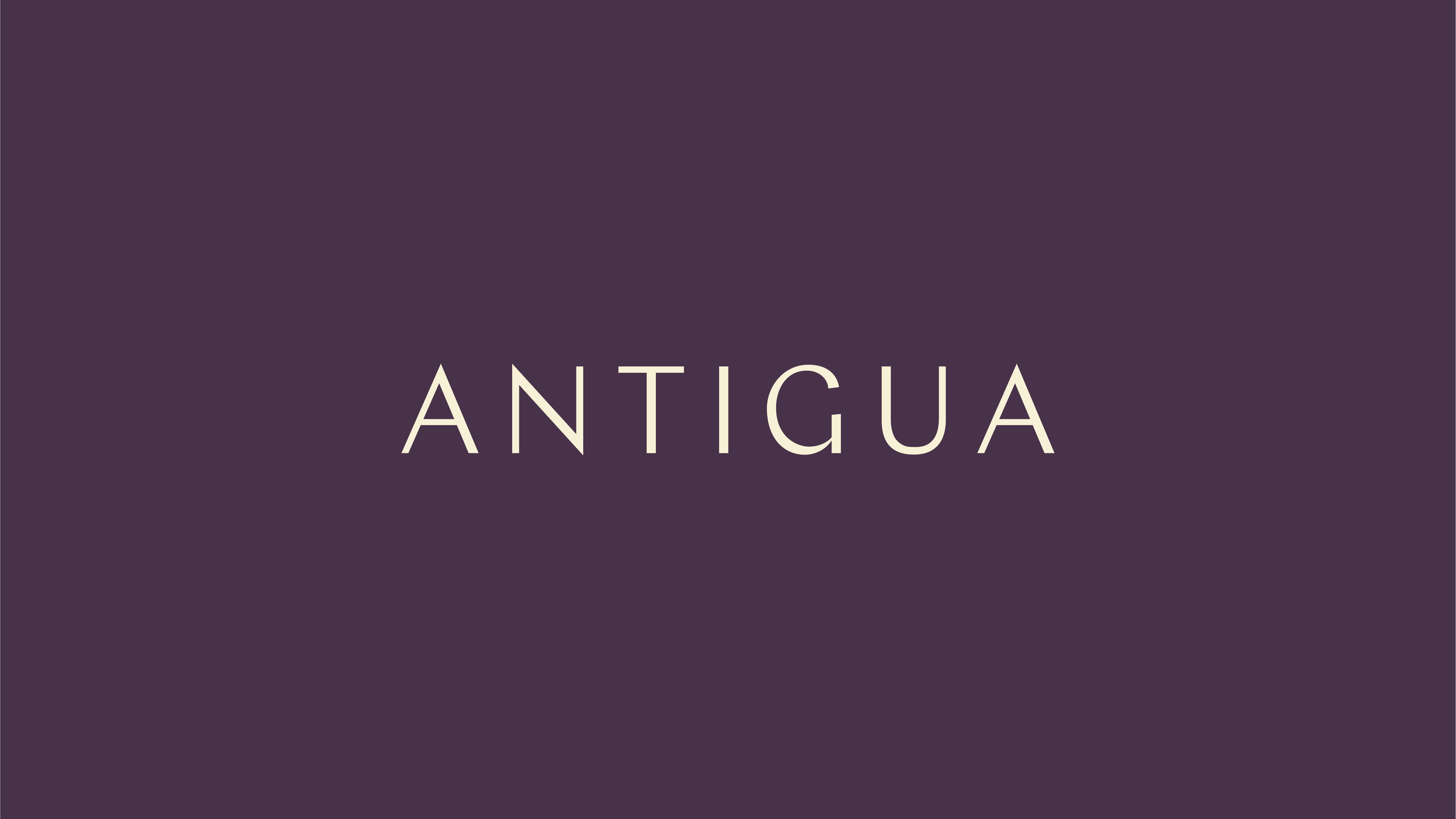 Giphy profile picture for @antigua
