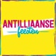 antilliaansefeesten